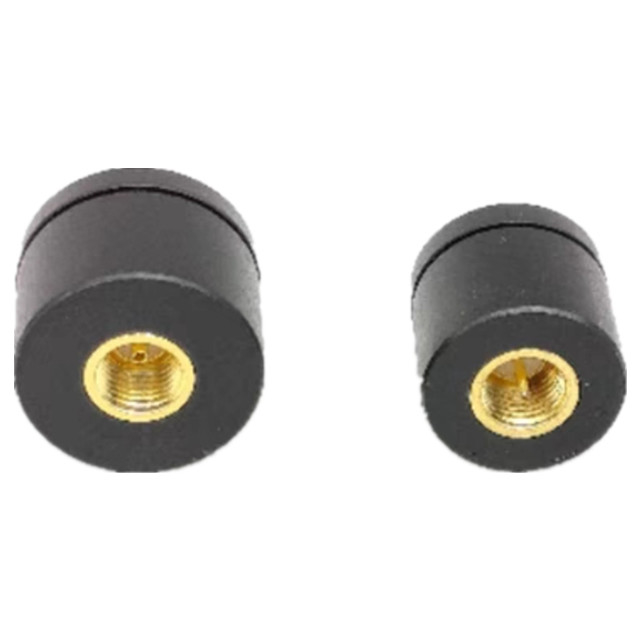DP Male To HDMI Female Adapter HD Industrial Signal Transmission, Support 4K 8K