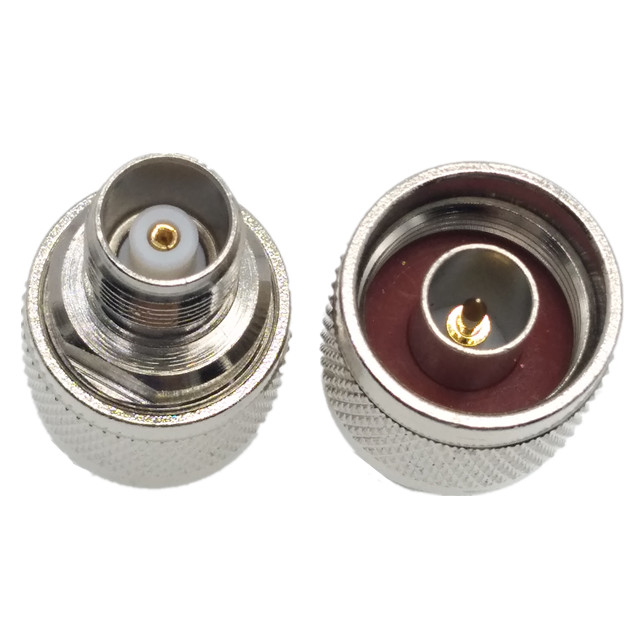 JST PHR-7 Pitch 2.0mm 7pin To Molex 51146-0500 1.25mmpitch LVDS Cable Assembly Connector Pitch 2.0mm Cable OEM/ODM