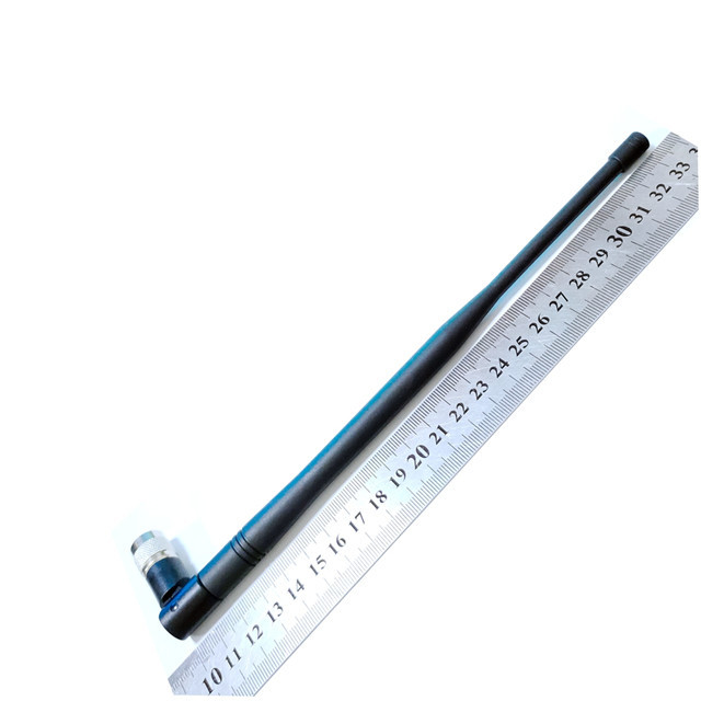 LVDS Cable FI-X30HL 30P To DF20A-40P Or 9P HSG Cable Coaxial Connector OEM/ODM