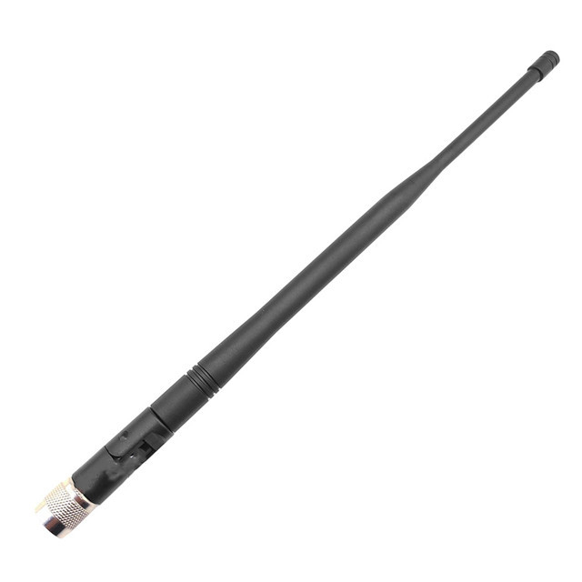 LVDS Cable FI-X30HL 30P To DF20A-40P Or 9P HSG Cable Coaxial Connector OEM/ODM