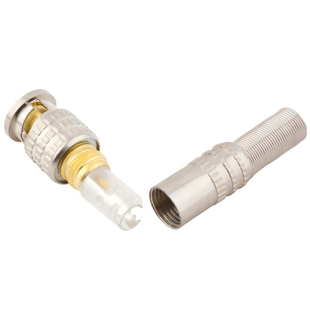 The 30-Pin LVDS EDP Cable Assembly From  DF14-30S-1.25C To JAE FI-X30 Is Configured
