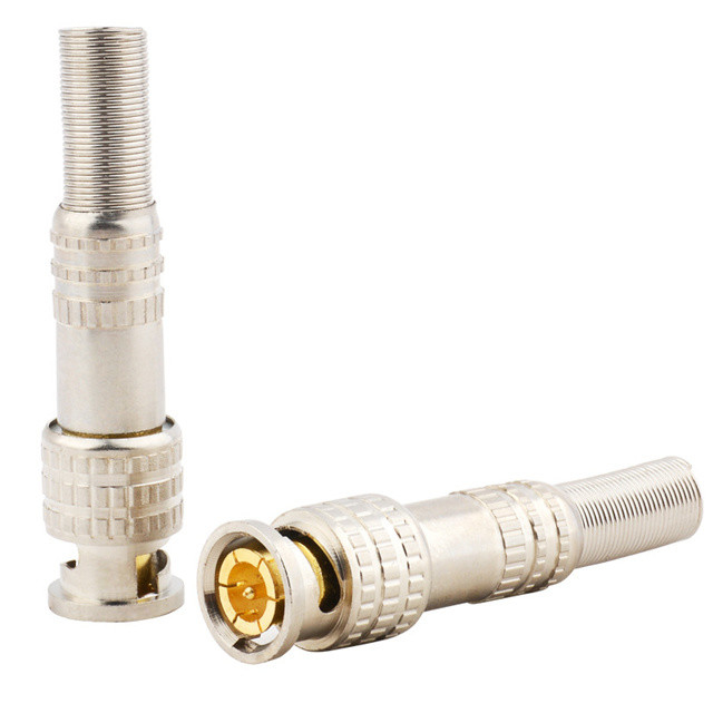 The 30-Pin LVDS EDP Cable Assembly From  DF14-30S-1.25C To JAE FI-X30 Is Configured