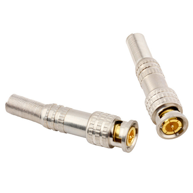 The 30-Pin LVDS EDP Cable Assembly From  DF14-30S-1.25C To JAE FI-X30 Is Configured