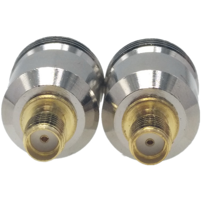 OEM/ODM Cable Assembly With A Pitch Of 2.0mm, Connecting XH-10P To SVM1.25-4 And SVS5.5-4P Wire Connectors