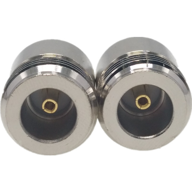 OEM/ODM Cable Assembly With A Pitch Of 2.0mm, Connecting XH-10P To SVM1.25-4 And SVS5.5-4P Wire Connectors