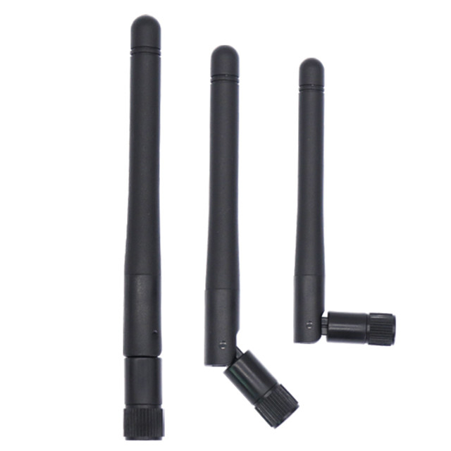 JST PHR-14P To JST PHR-8P And JST-PHR-3P LVDS Cable Assembly Connector Pitch 2.0mm Cable OEM/ODM