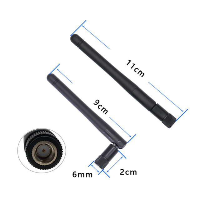 JST PHR-14P To JST PHR-8P And JST-PHR-3P LVDS Cable Assembly Connector Pitch 2.0mm Cable OEM/ODM