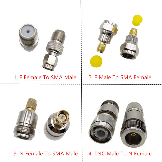 PCB Extremely Fine Coaxial Cable PCIE Graphics Card Extension Cable For Mining Machines