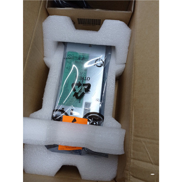 Mining 1200w HP Server Power Supply For Breakout Board Server