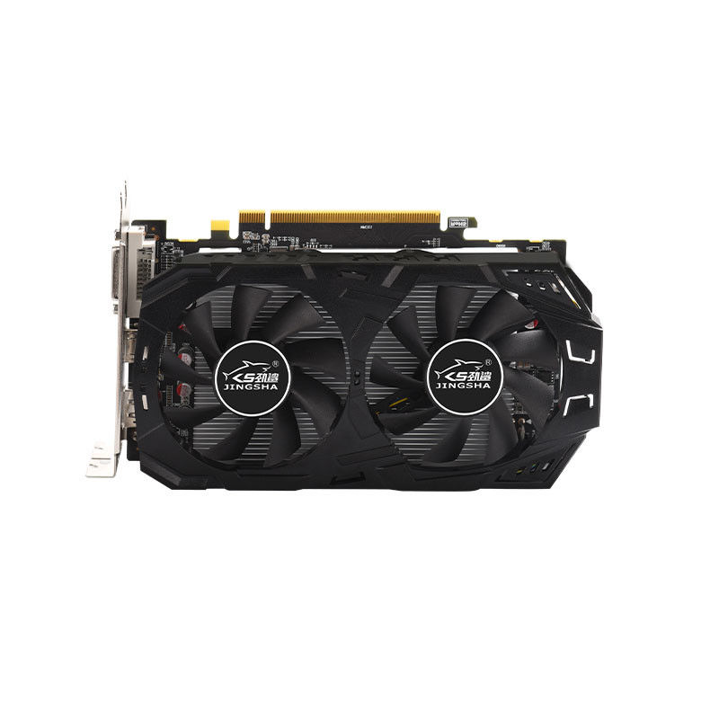 Rx580 8gb разъемы