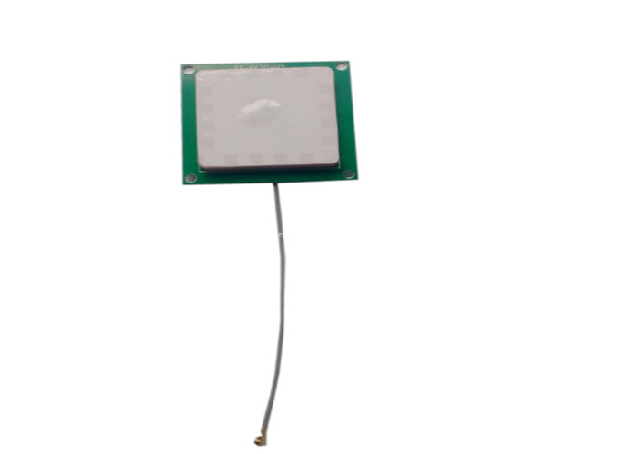 40-40-5mm-passive-directional-rfid-antenna-915mhz-panel-type-rfid-tag