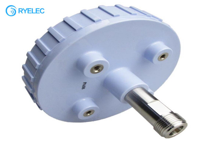 Anti Jamming GPS Antenna rejection Strong Lightningproof Type With N