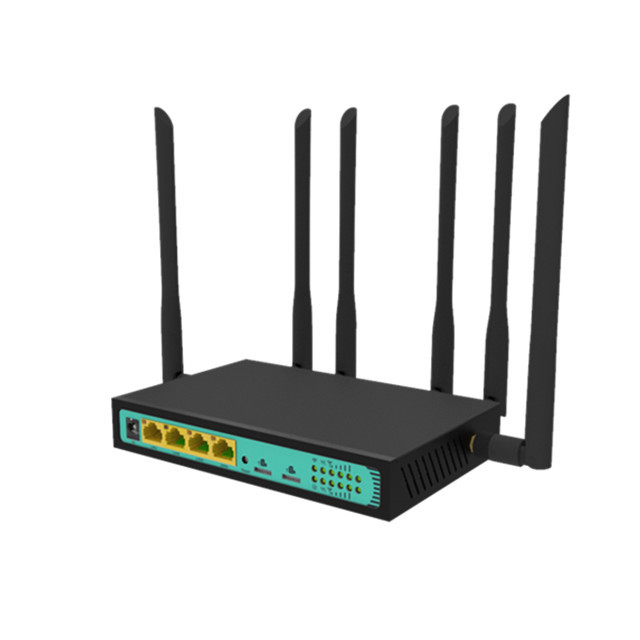 Sim bonding router Clearance