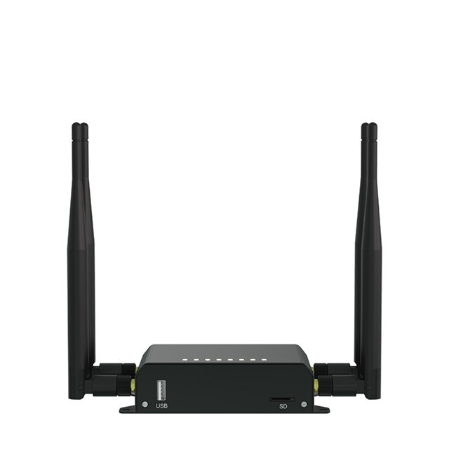 Openwrt 4g clearance